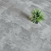 Кварцвинил Alpine Floor Light Stone ECO 15-3 Ваймеа