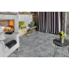 Кварцвинил Alpine Floor Light Stone ECO 15-3 Ваймеа
