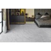 Кварцвинил Alpine Floor Light Stone ECO 15-4 Вердон