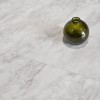 Кварцвинил Alpine Floor Light Stone ECO 15-5 Чили