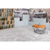 Кварцвинил Alpine Floor Light Stone ECO 15-5 Чили
