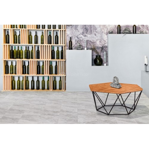 Кварцвинил Alpine Floor Light Stone ECO 15-5 Чили