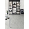 Кварцвинил Alpine Floor Light Stone ECO 15-6 Самерсет