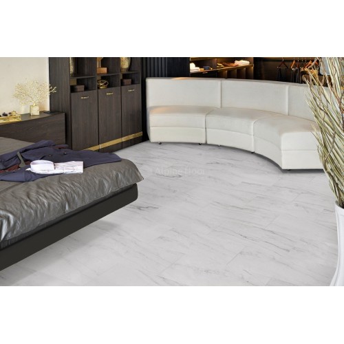 Кварцвинил Alpine Floor Light Stone ECO 15-7 Брайс