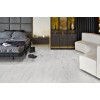Кварцвинил Alpine Floor Light Stone ECO 15-7 Брайс