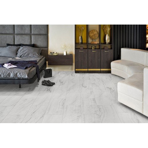 Кварцвинил Alpine Floor Light Stone ECO 15-7 Брайс