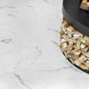 Кварцвинил Alpine Floor Light Stone ECO 15-8 Гранд Каньон