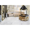 Кварцвинил Alpine Floor Light Stone ECO 15-8 Гранд Каньон