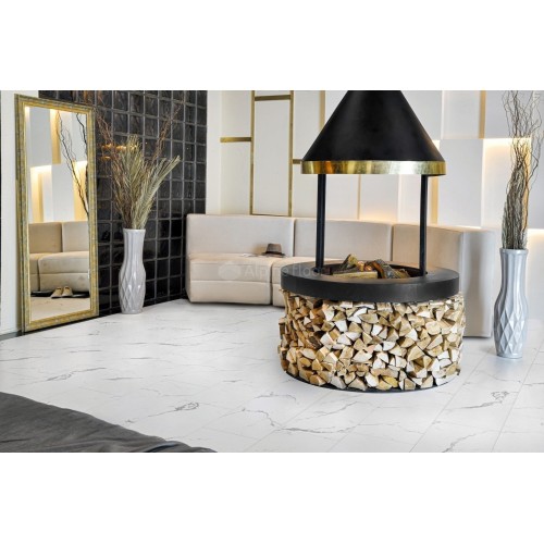 Кварцвинил Alpine Floor Light Stone ECO 15-8 Гранд Каньон