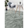 Кварцвинил Alpine Floor Light Stone ECO 15-10 Бристоль