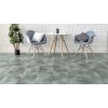 Кварцвинил Alpine Floor Light Stone ECO 15-10 Бристоль