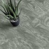 Кварцвинил Alpine Floor Light Stone ECO 15-11 Хэмпшир