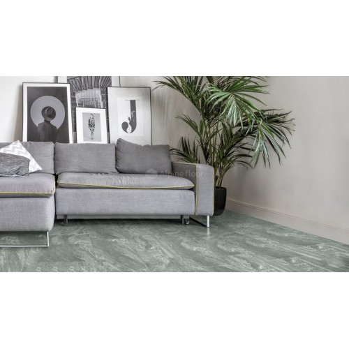Кварцвинил Alpine Floor Light Stone ECO 15-11 Хэмпшир