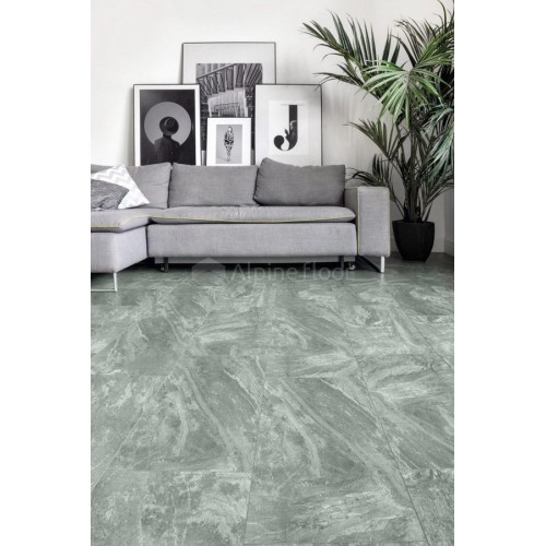 Кварцвинил Alpine Floor Light Stone ECO 15-11 Хэмпшир