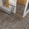 Кварц виниловый ламинат Alpine Floor Parquet Light Дуб Мерга ECO 13-13