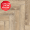 Кварц виниловый ламинат Alpine Floor Parquet Light Дуб Синистра ECO 13-17