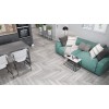 Кварц виниловый ламинат Alpine Floor Parquet Light Дуб Лейтена ECO 13-18