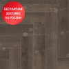 Кварц виниловый ламинат Alpine Floor Parquet Light Дуб Антарес ECO 13-19