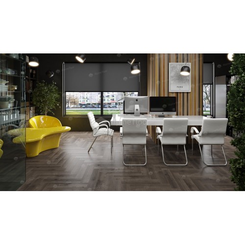 Кварц виниловый ламинат Alpine Floor Parquet Light Дуб Антарес ECO 13-19