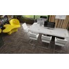 Кварц виниловый ламинат Alpine Floor Parquet Light Дуб Антарес ECO 13-19