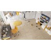 Кварц виниловый ламинат Alpine Floor Parquet Light Дуб Медия ECO 13-20
