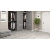 Кварц виниловый ламинат Alpine Floor Parquet Light Дуб Полис ECO 13-21