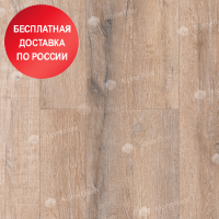 Каменно-инженерная плитка Alpine Floor Premium XL ABA ECO7-20 Дуб персиковый
