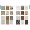 Кварц виниловый ламинат Alpine Floor Parquet Light Дуб Батейн ECO 13-29