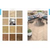 Кварц виниловый ламинат Alpine Floor Parquet Light Дуб Буна ECO 13-30
