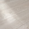 Кварцвиниловая плитка Alpine Floor Parquet Голубой лес ECO 16-9