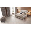 Кварцвиниловая плитка Alpine Floor Parquet Голубой лес ECO 16-9