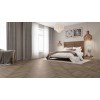 Кварцвиниловая плитка Alpine Floor Parquet Дуб насыщенный ECO 16-7