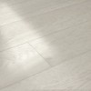 Кварцвиниловая плитка Alpine Floor Parquet Зимний лес ECO 16-6