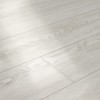 Кварцвиниловая плитка Alpine Floor Parquet Дуб Арктик ECO 16-4