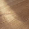 Кварцвиниловая плитка Alpine Floor Parquet Дуб Royal ECO 16-2