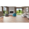 Кварцвиниловая плитка Alpine Floor Parquet Дуб Royal ECO 16-2