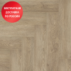 Кварцвиниловая плитка Alpine Floor Parquet Дуб ваниль селект ECO 16-3