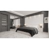 Кварцвиниловая плитка Alpine Floor Parquet Дуб Альхена ECO 16-12