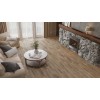 Кварцвиниловая плитка Alpine Floor Parquet Дуб Синистра ECO 16-17