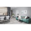Кварцвиниловая плитка Alpine Floor Parquet Дуб Лейтена ECO 16-18