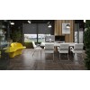 Кварцвиниловая плитка Alpine Floor Parquet Дуб Антарес ECO 16-19