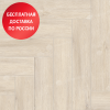Кварцвиниловая плитка Alpine Floor Parquet Дуб Медия ECO 16-20