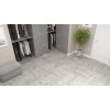 Кварцвиниловая плитка Alpine Floor Parquet Дуб Полис ECO 16-21