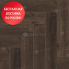 Кварцвиниловая плитка Alpine Floor Parquet Дуб Альферац ECO 16-22
