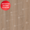 Кварцвиниловая плитка Alpine Floor Easy Line Дуб Модера ECO 3-28