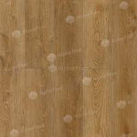 Кварцвиниловая плитка Alpine Floor Easy Line Дуб Южный ECO 3-29