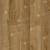 Кварцвиниловая плитка Alpine Floor Easy Line Дуб Цейлонский ECO 3-30