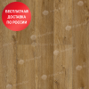 Кварцвиниловая плитка Alpine Floor Easy Line Дуб Цейлонский ECO 3-30