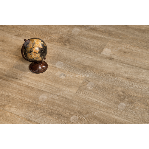 Кварцвиниловая плитка Alpine Floor Easy Line Камфора ECO 3-31