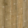 Кварцвиниловая плитка Alpine Floor Easy Line Дуб Имперский ECO 3-34